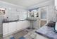 Additional image 8 of St. Johns Close, Bovey Tracey, TQ13