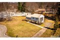 Additional image 36 of 11 N Hearthstone Dr, Bethel, CT, 06801