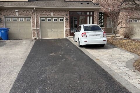 Additional image 7 of 97 Thatcher Crescent, East Gwillimbury, ON, L9N 0B9