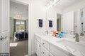 Additional image 36 of 6700 Fairfax Rd, Chevy Chase, MD, 20815