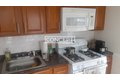 Additional image 11 of 127 Washington St Apt 47, Boston, MA, 02135