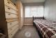 Additional image 22 of Watney Grove, Kingstanding, Birmingham