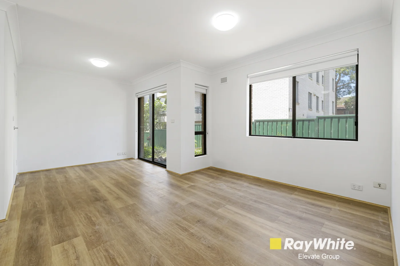 Additional image 4 of 5/69 Parkview Road, Russell Lea NSW 2046