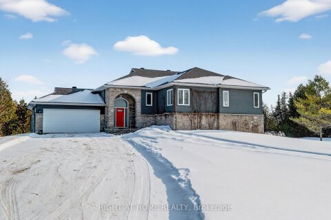 Additional image 8 of 1641 Bearhill Road, Ottawa, ON, K0A 1L0