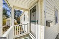 Additional image 6 of 543 High St, Woodbury, NJ, 08096