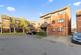 Additional image 3 of Lowry Crescent, Mitcham