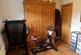 Additional image 28 of Penifiler, Portree, Isle of Skye, IV51 9NF