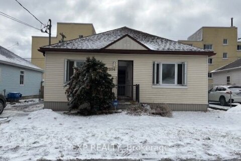 Additional image 8 of Main-304 Frontenac Avenue S, Ottawa, ON, K1L 6K9