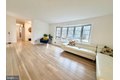 Additional image 20 of 13220 Ronehill Dr, Beltsville, MD, 20705
