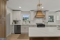 Additional image 16 of 14 Montclair Dr, Delran, NJ, 08075