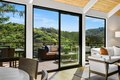 Additional image 7 of 343 Carrera Dr, Mill Valley, CA, 94941