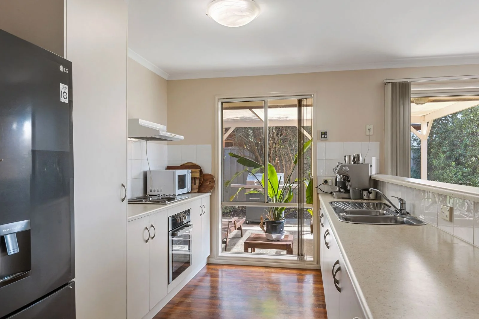 Additional image 2 of 18 Scarborough Way, Mount Barker SA 5251