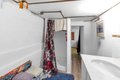 Additional image 21 of 17 Wellington Ave, West Orange, NJ, 07052
