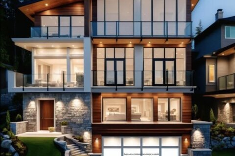 Additional image 7 of 15276 Columbia Avenue, White Rock, BC, V4B 1J6