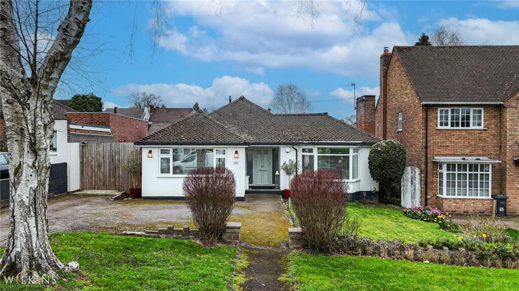 Additional image 38 of Kempson Avenue, Sutton Coldfield, West Midlands, B72