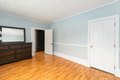 Additional image 18 of 18 Sherman Pl, Woburn, MA, 01801