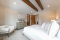 Additional image 17 of 10232 Modane Pl, Truckee, CA, 96161