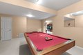 Additional image 24 of 102 N Lindeblad Ln, Liberty Lake, WA, 99019