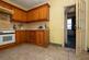 Additional image 6 of Buxton Road, Furness Vale SK23