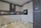Additional image 3 of Meadow Gate Avenue, Sothall, Sheffield, S20