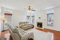 Additional image 9 of 12618 Blue Sky Dr, Clarksburg, MD, 20871