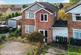 Additional image 18 of Woodsetts Road, Sheffield S25