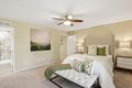 Additional image 31 of 5482 Rebolla Ln, San Diego, CA, 92124
