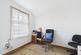 Additional image 12 of Ickleford Road, Hitchin, SG5