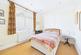 Additional image 24 of Dial Hill Road residence with breathtaking views