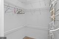 Additional image 20 of 119 Burholme Dr, Hamilton, NJ, 08691