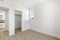 Additional image 10 of 12372 Carmel Country Rd Unit 206, San Diego, CA, 92130