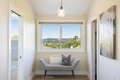 Additional image 27 of 1018 Oakmont Ct, Napa, CA, 94559