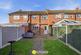Additional image 2 of Rectory Road, Rowhedge, Colchester, CO5