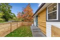 Additional image 2 of 14321 Interlake Ave N Unit A, Seattle, WA, 98133