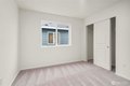 Additional image 26 of 673 Salzer Creek Dr, Centralia, WA, 98531