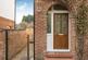 Additional image 23 of Anstey Lane, Alton, Hampshire
