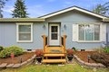 Additional image 2 of 15010 SE 306th Pl, Kent, WA, 98042