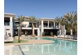 Additional image 93 of 701 S Nardo Ave, Solana Beach, CA, 92075