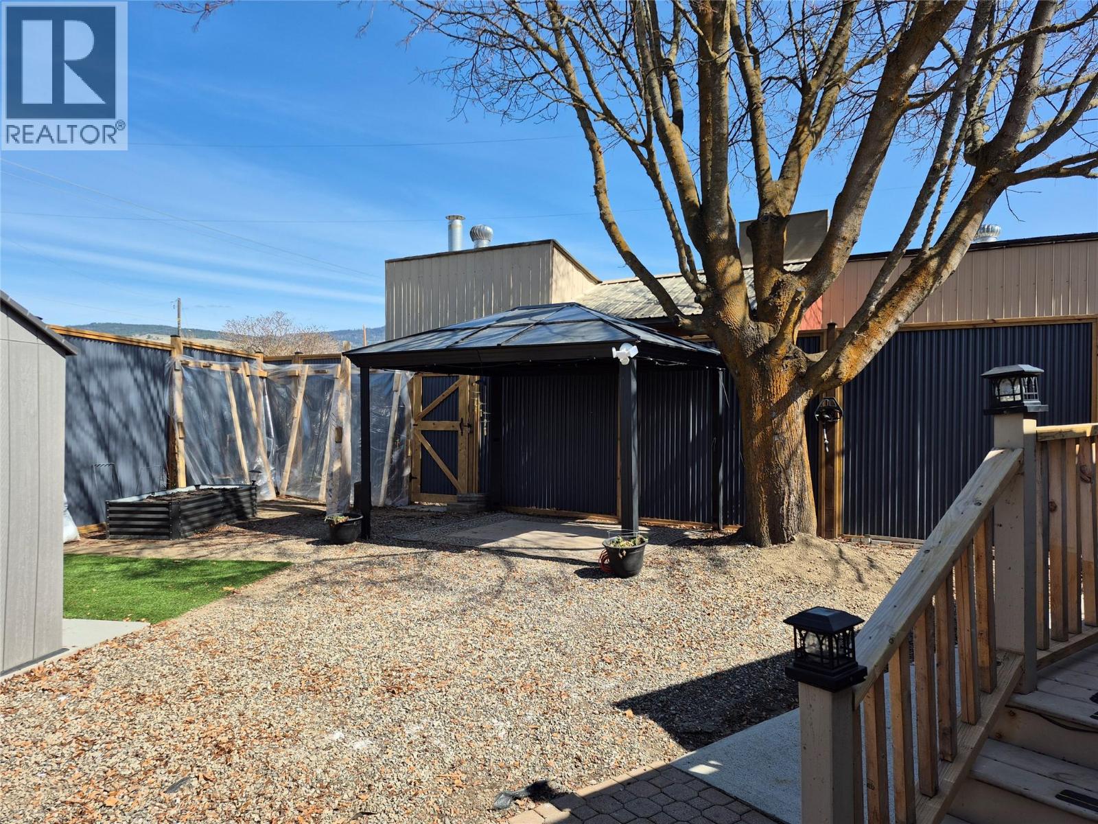 526-415 Commonwealth Road, Kelowna, BC, V4V1P4 photo 5