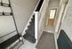 Additional image 13 of West Drive West, Cleveleys FY5