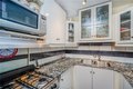Additional image 19 of 2711 Avenue X Apt 3K, Brooklyn, NY, 11235