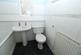 Additional image 9 of Burridge Close, Marston Moretaine, MK43