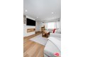 Additional image 6 of 4558 Willis Ave Unit 121, Sherman Oaks, CA, 91403