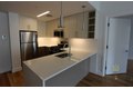 Additional image 9 of 150 Camden St Unit 406, Boston, MA, 02118
