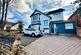 Melton Road, West Bridgford, Nottingham, Nottinghamshire, NG2