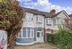 Additional image 21 of Tynemouth Drive, Enfield
