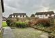 Additional image 9 of 13 Broomlands Avenue, Dalbeattie