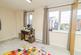 Additional image 13 of Fen Street, Brooklands, Milton Keynes