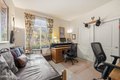 Additional image 18 of 31415 Birdella Rd, Malibu, CA, 90265