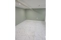 Additional image 20 of 132-04 95th Ave, Richmond Hill South, NY, 11419